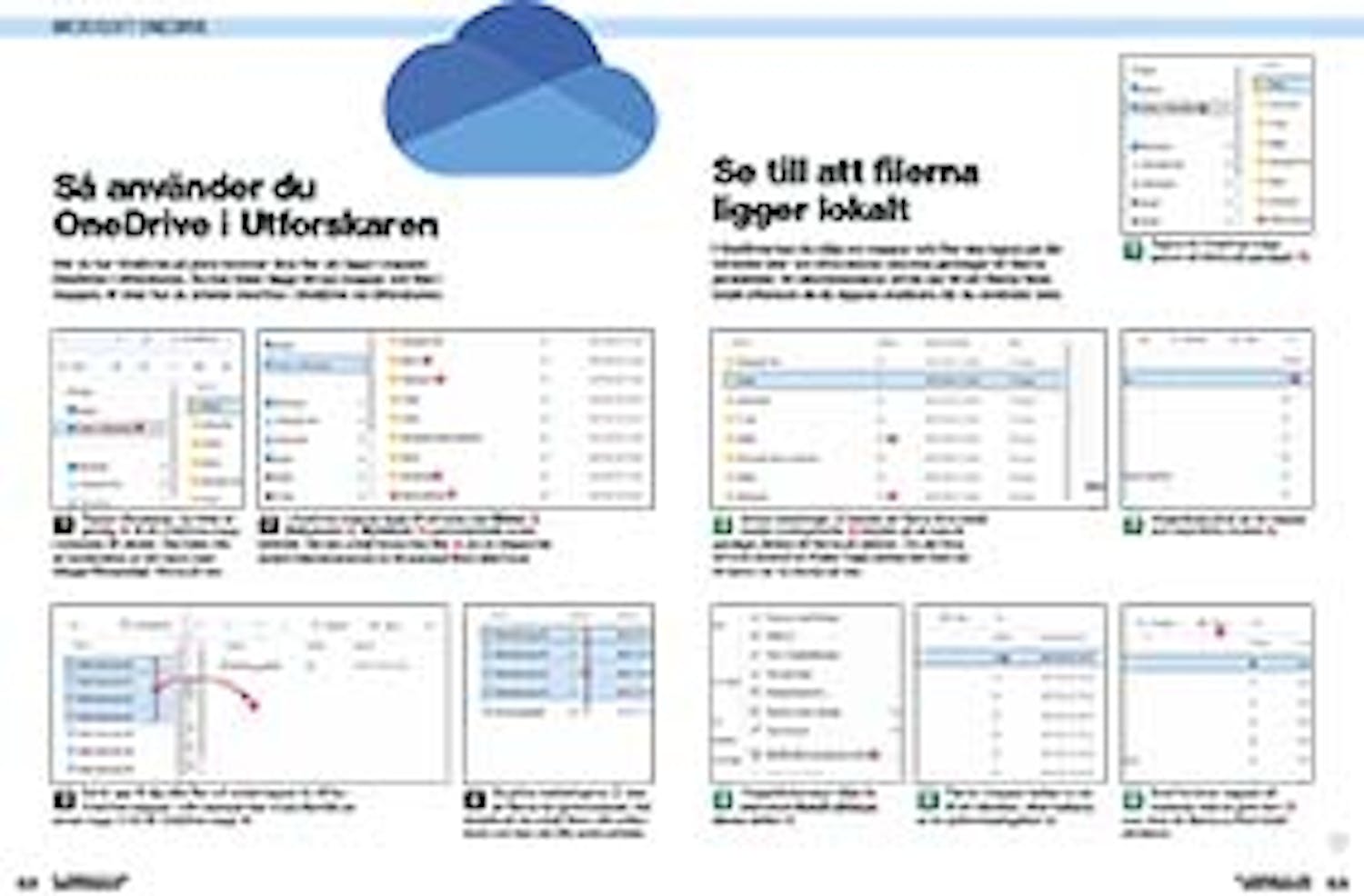 BPDK#DKKOM#2519#SEKOM#1#New Page.47#1#cci